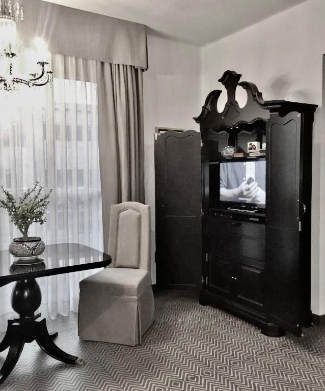 Casa Corp Boutique In Condesa Hotel