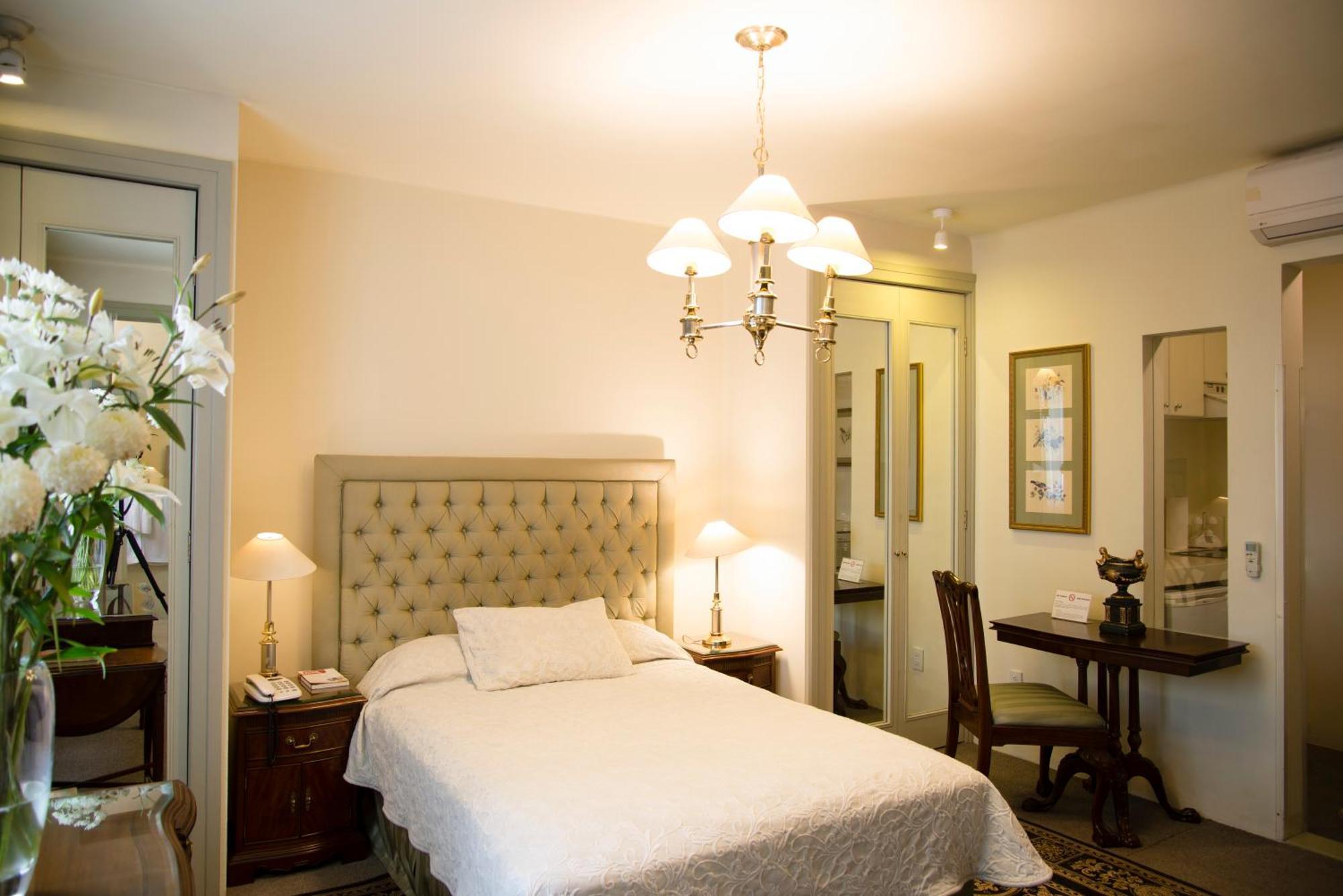 Casa Corp Boutique In Condesa Hotel 5*